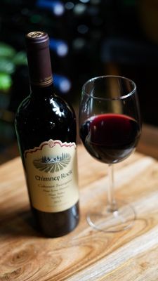 Sins Gastrobar by null