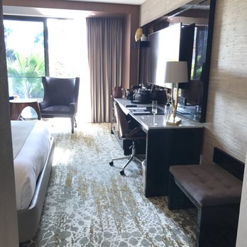 K Tower Hotel - Hotels Near Me - Tijuana, BCN