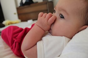 Good Night Child - sleep specialist in Carlsbad, CA