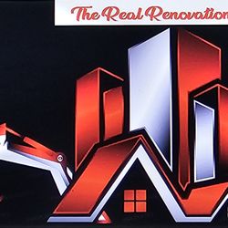 Essential Home Maintenance Checklist: Keep Your Home in Top Condition