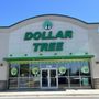 Photo of Dollar Tree