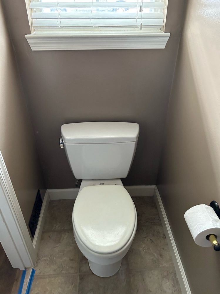 Slide of Affordable Professional Services