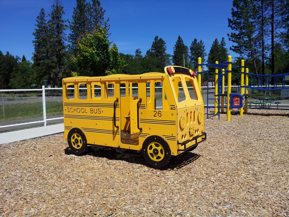 JUBILEE PARK 302 S Junction Ave, Cave Junction, OR Yelp