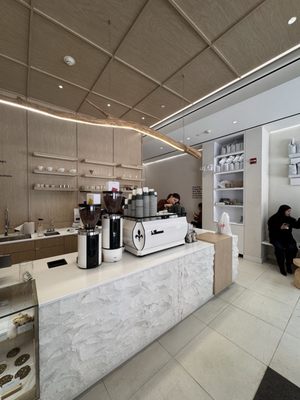 dae day coffee by null