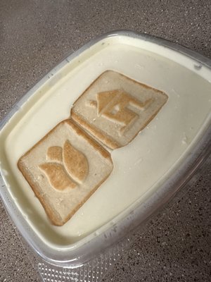 The Fried Spot by null