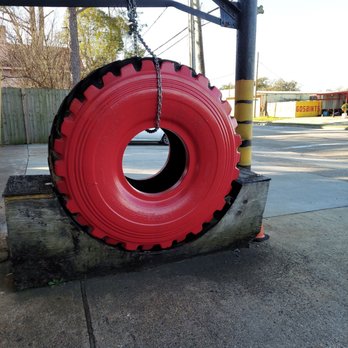 Tu's Tires - Tires Near Me - Marrero, Louisiana