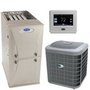 Photo of Thompson Electric