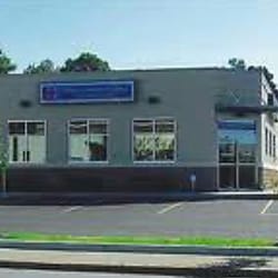 Mill Run Community Pharmacy