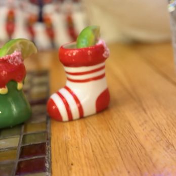 Nico's Taco and Tequila Bar