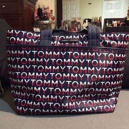 $30.00!!! $30.00!!!