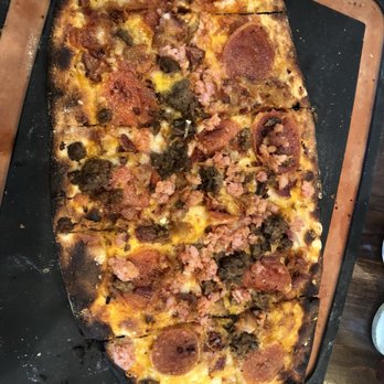 Pizza Byronz - Pizza Near Me - Baton Rouge, Louisiana Pizza Byronz - Pizza Near Me - Baton Rouge, Louisiana
