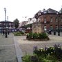 Photo of Place Saint-Denis