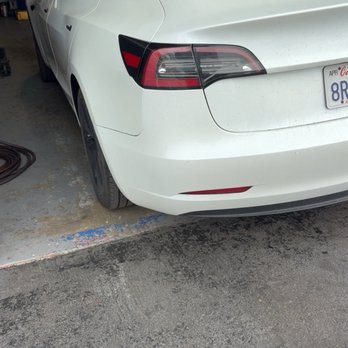 5 Star Auto Mechanic - Auto Repair Near Me - Escondido, California 5 Star Auto Mechanic - Auto Repair Near Me - Escondido, California