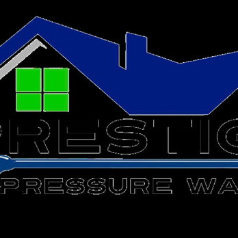 Prestige Pressure Washing - Pressure Washers Near Me Prestige Pressure Washing - Pressure Washers Near Me