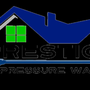 Prestige Pressure Washing