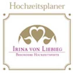 Besondere Hochzeitsfeste - Wir planen Ihr Besonderes Hochzeitsfest!