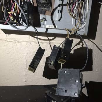 Pustai Heating and Cooling - The technician caused this to burn! - Heating & Air Conditioning/HVAC Near Me - Highland, Indiana Pustai Heating and Cooling - The technician caused this to burn! - Heating & Air Conditioning/HVAC Near Me - Highland, Indiana