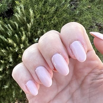 Palazzo Nail & Spa - Nail Salons Near Me - Bakersfield, California Palazzo Nail & Spa - Nail Salons Near Me - Bakersfield, California
