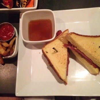 The LKSD - The dip - Burgers Near Me - Downey, California The LKSD - The dip - Burgers Near Me - Downey, California