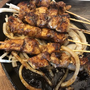 Worlds Magic Restaurant - Indonesian Near Me - Orlando, Florida Worlds Magic Restaurant - Indonesian Near Me - Orlando, Florida