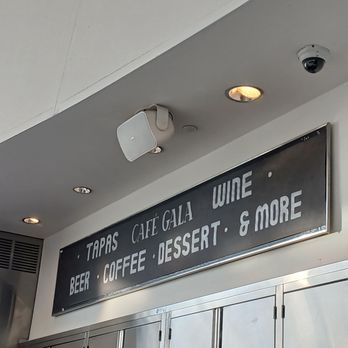 Cafe Gala - Spanish Near Me - St. Petersburg, Florida Cafe Gala - Spanish Near Me - St. Petersburg, Florida