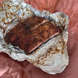 Ribs