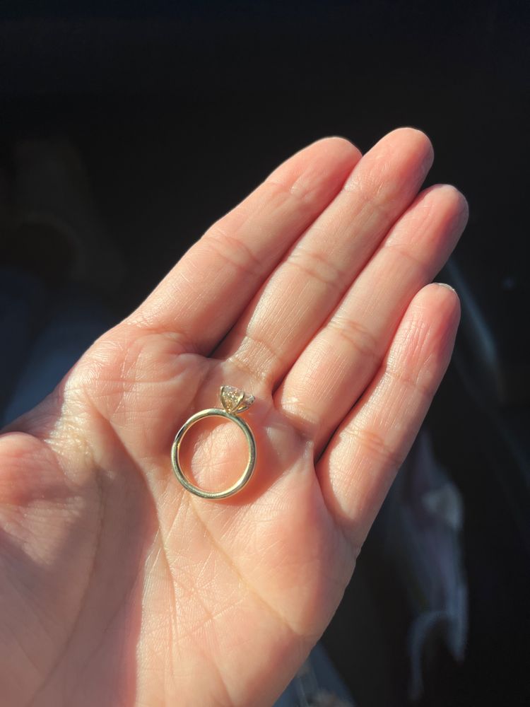 GOLDEN JEWELRY REPAIR Updated August 2024 26 Photos & 34 Reviews