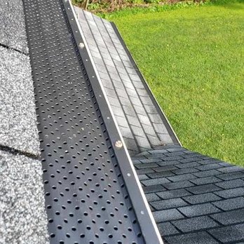 Next Day Gutters - Gutter Services Near Me - Potomac, Maryland