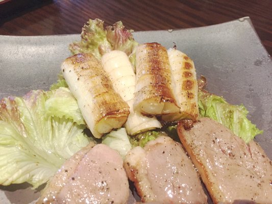 Mikuniya Soba by null