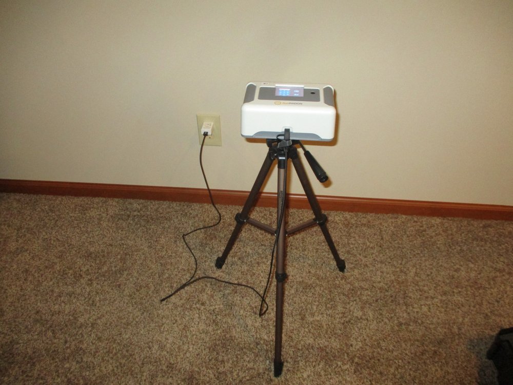 Environmental Solutions Group - mold inspector in Merrillville, IN