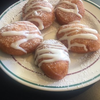 Break Your Fast - Beignets ! - American Near Me - Union City, California Break Your Fast - Beignets ! - American Near Me - Union City, California