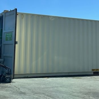 Pavels Recycling - Enough space for parking - Recycling Center Near Me - Antioch, California Pavels Recycling - Enough space for parking - Recycling Center Near Me - Antioch, California