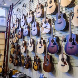 Portland Music Company