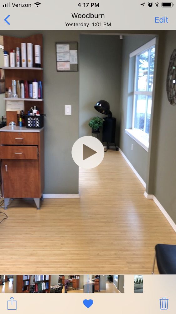 THE BOB SHOPPE 1379 N Pacific Hwy, Woodburn, OR Yelp