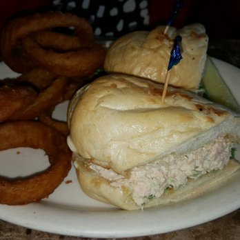 Cafe Amri - Breakfast & Brunch Near Me - Oxnard, California