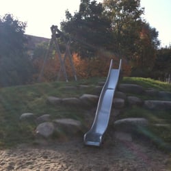 Spielplatz