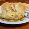 Plazita Mexico Cafe gift card