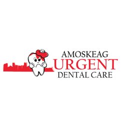 Amoskeag Urgent Dental Care