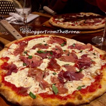 Michaelangelo's - Lounges Near Me - Bronx, New York Michaelangelo's - Lounges Near Me - Bronx, New York
