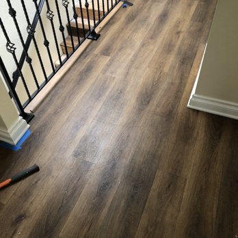 Brian's Hardwood Floors - Hallway - Flooring Near Me - Redondo Beach, California Brian's Hardwood Floors - Hallway - Flooring Near Me - Redondo Beach, California