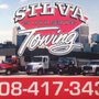 Silva Towing