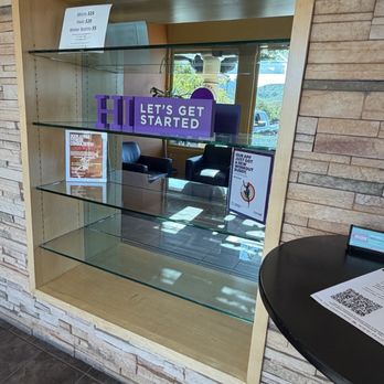 Anytime Fitness - Trainers Near Me - El Cajon, California Anytime Fitness - Trainers Near Me - El Cajon, California