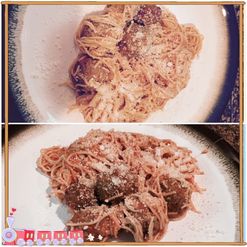 Love Laugh Learn Daycare - childcare center in Kirkland, WA