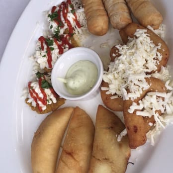 Bienmesabe - BienMeSabe Sampler - put the special sauce on everything! - Venezuelan Near Me - Chicago, Illinois