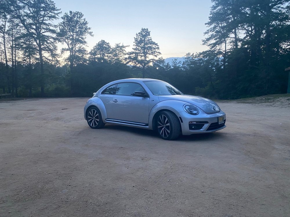 PRESTIGE VOLKSWAGEN 22 Photos & 32 Reviews 4271 Black Horse Pike