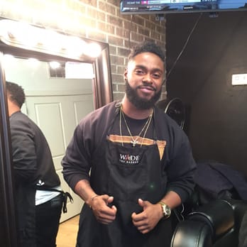W Hair Loft - Wade! - Hair Salons Near Me - Hyattsville, Maryland W Hair Loft - Wade! - Hair Salons Near Me - Hyattsville, Maryland