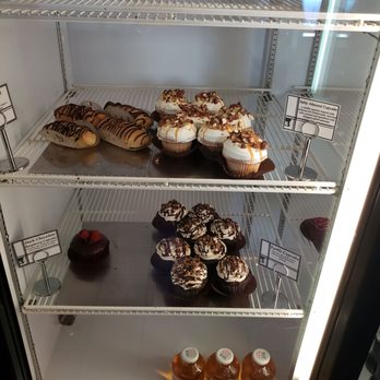 Some Crust Bakery - Bakeries Near Me - Claremont, California Some Crust Bakery - Bakeries Near Me - Claremont, California