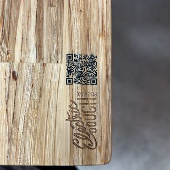 Electric Dough Pizza Co. - Pizza Near Me - Jacksonville, Florida Electric Dough Pizza Co. - Pizza Near Me - Jacksonville, Florida