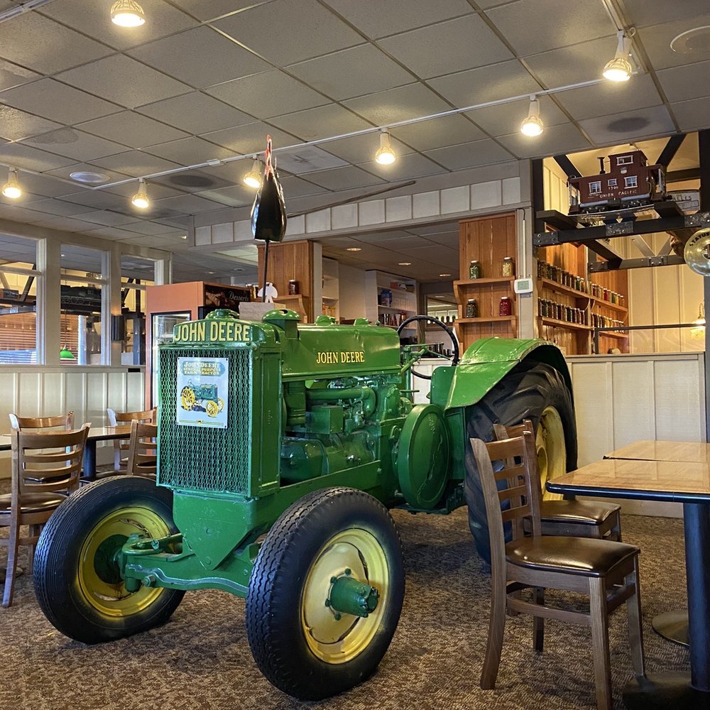 Cousins' - Sandwiches Near Me - The Dalles, Oregon Cousins' - Sandwiches Near Me - The Dalles, Oregon