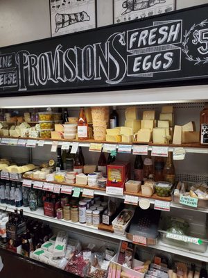 Belmont Butchery by null